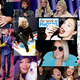Image for article titled Jezebel Inquires: Meghan Markle and Kate Middleton Yelled So Much They Ruined Christmas